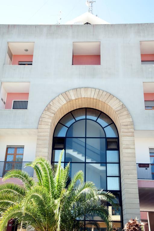 Attico Mare Gallipoli Room photo